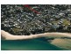 Inverloch VIC 3996