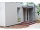 Inverloch VIC 3996