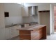 Inverloch VIC 3996