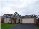Inverloch VIC 3996