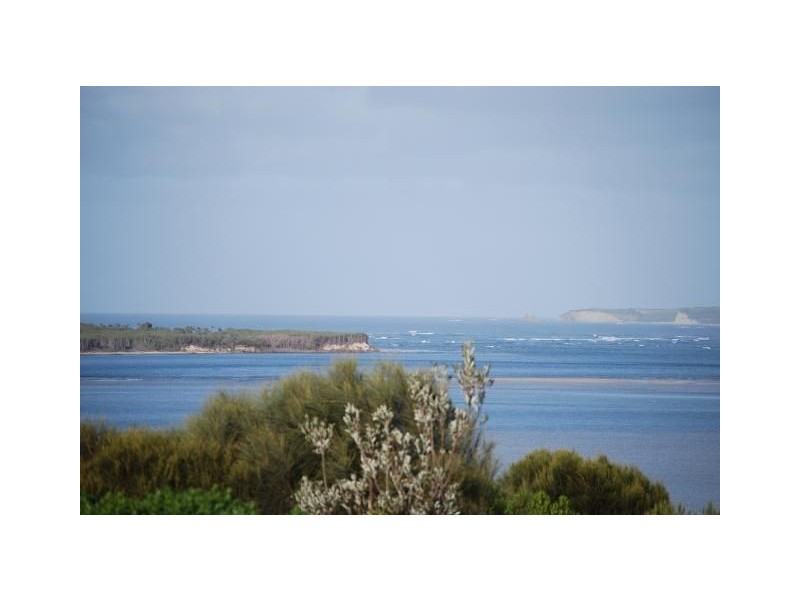 Inverloch VIC 3996