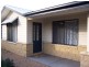 A/30 Williams St, Inverloch VIC 3996