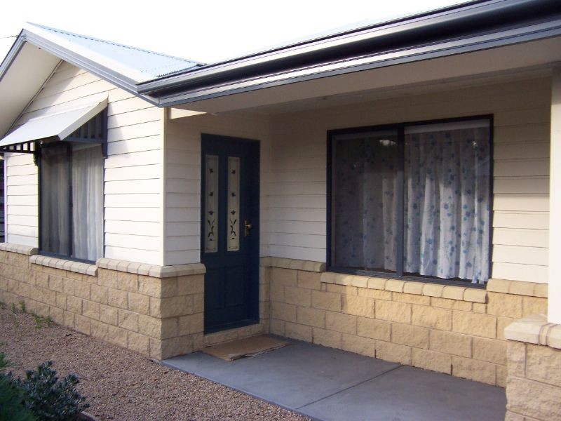 A/30 Williams St, Inverloch VIC 3996