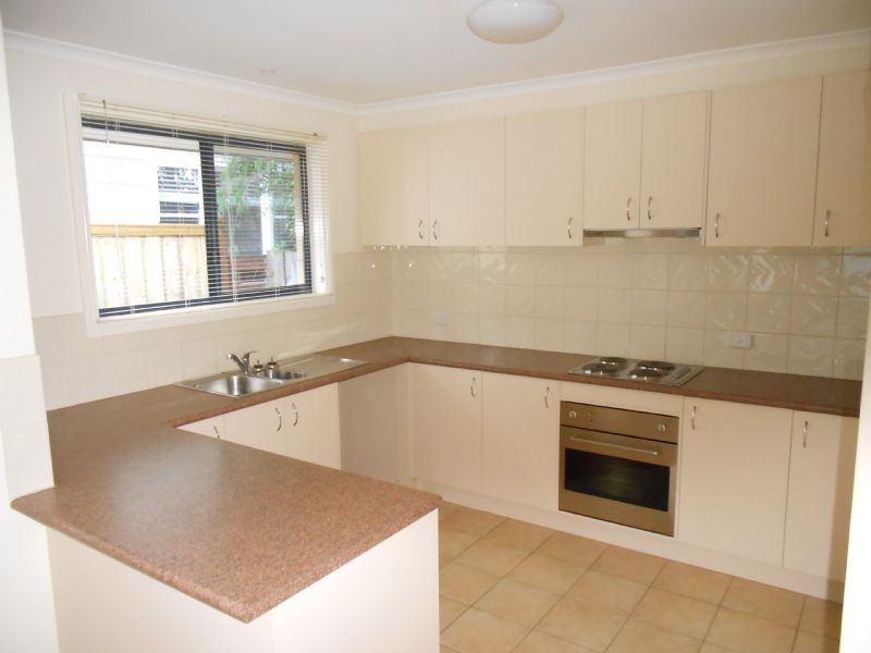 A/30 Williams St, Inverloch VIC 3996