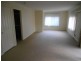 A/30 Williams St, Inverloch VIC 3996