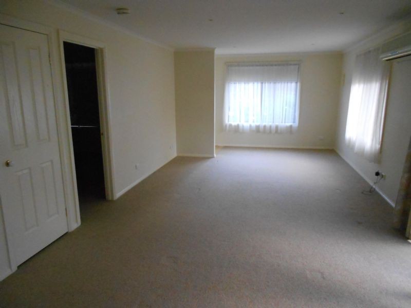 A/30 Williams St, Inverloch VIC 3996