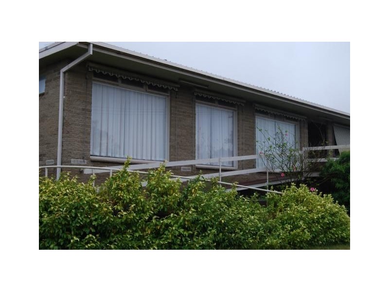 Inverloch VIC 3996