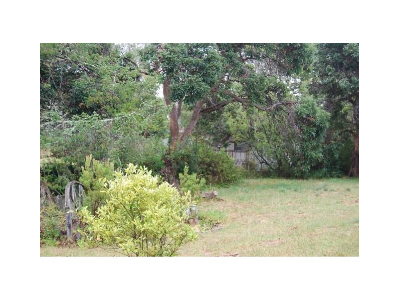 Inverloch VIC 3996