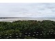 Inverloch VIC 3996