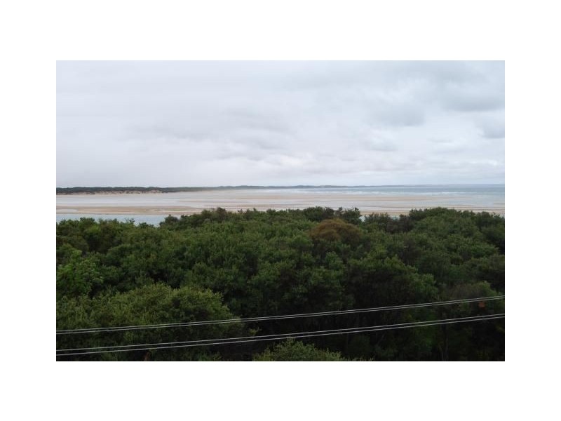 Inverloch VIC 3996