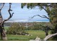 Lot 24 John Flagg Rise, Inverloch VIC 3996