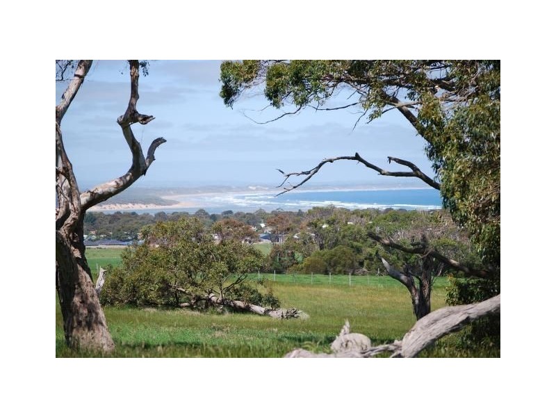 Lot 24 John Flagg Rise, Inverloch VIC 3996
