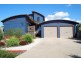 Inverloch VIC 3996