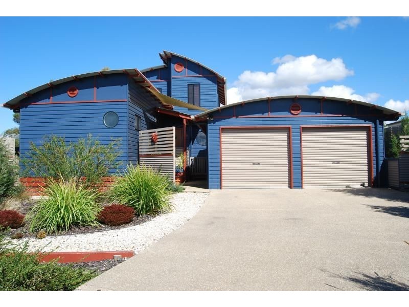 Inverloch VIC 3996