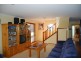 Inverloch VIC 3996