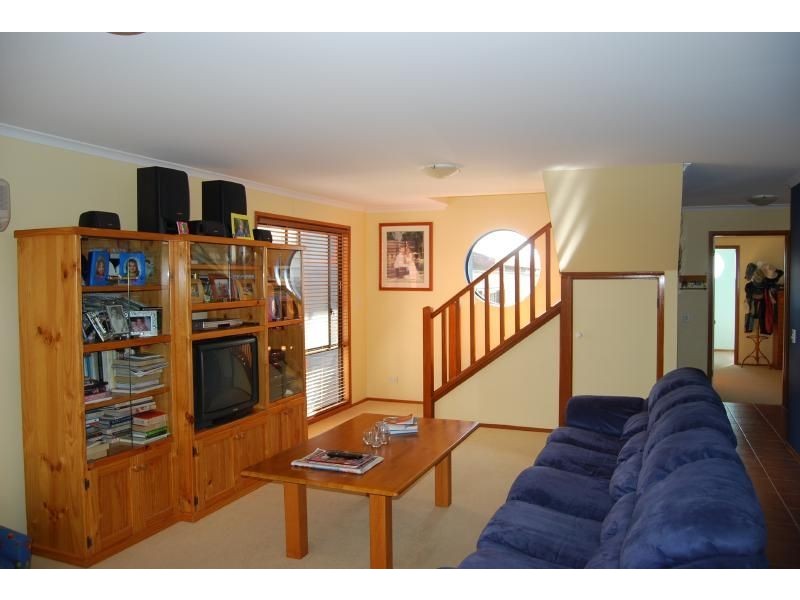Inverloch VIC 3996