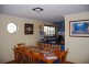 Inverloch VIC 3996