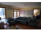 Inverloch VIC 3996