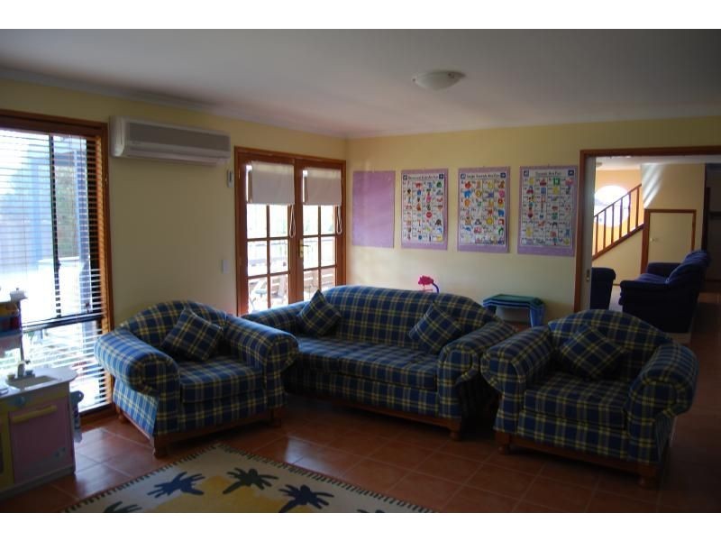 Inverloch VIC 3996