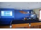Inverloch VIC 3996