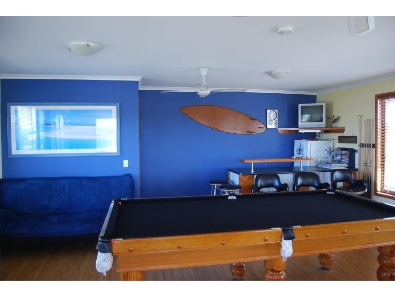 Inverloch VIC 3996
