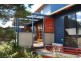 Inverloch VIC 3996