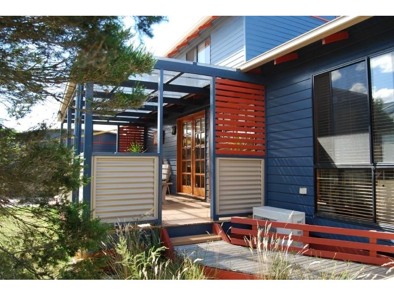 Inverloch VIC 3996