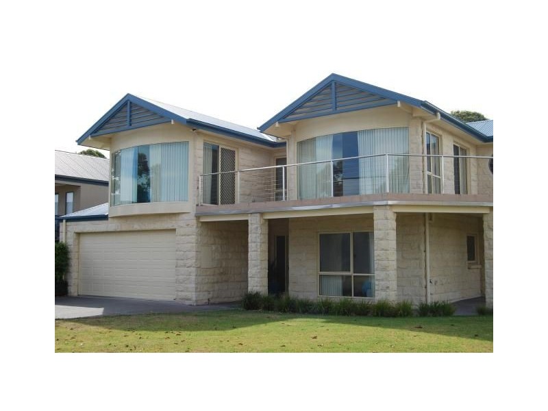 Inverloch VIC 3996