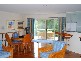 Inverloch VIC 3996