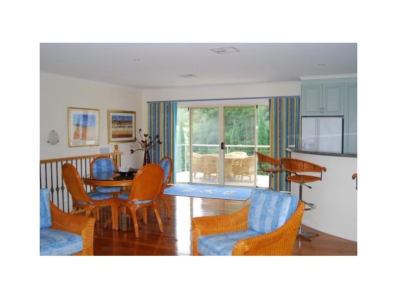 Inverloch VIC 3996