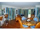 Inverloch VIC 3996