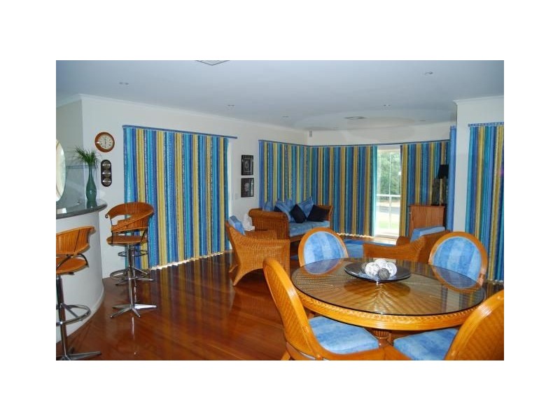 Inverloch VIC 3996