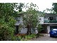 Inverloch VIC 3996