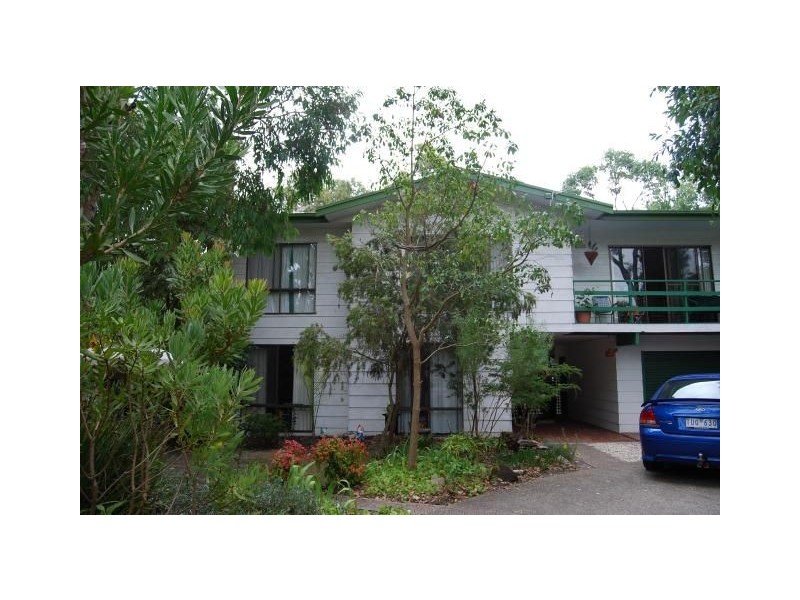 Inverloch VIC 3996