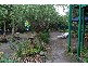 Inverloch VIC 3996