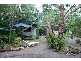 Inverloch VIC 3996