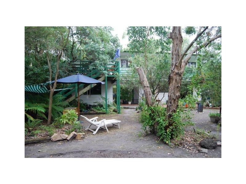 Inverloch VIC 3996