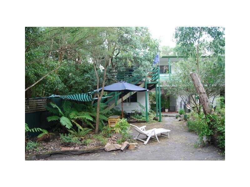 Inverloch VIC 3996