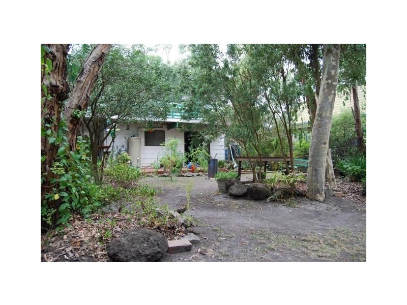 Inverloch VIC 3996