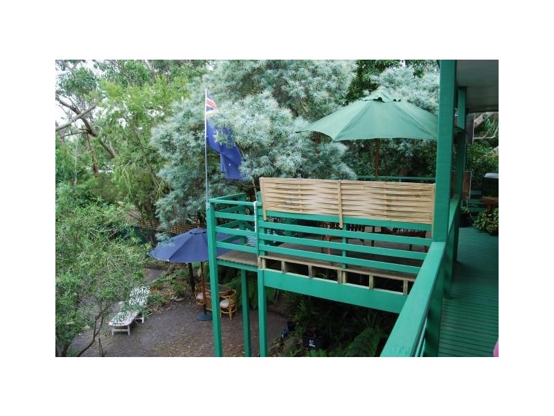 Inverloch VIC 3996