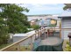 Inverloch VIC 3996