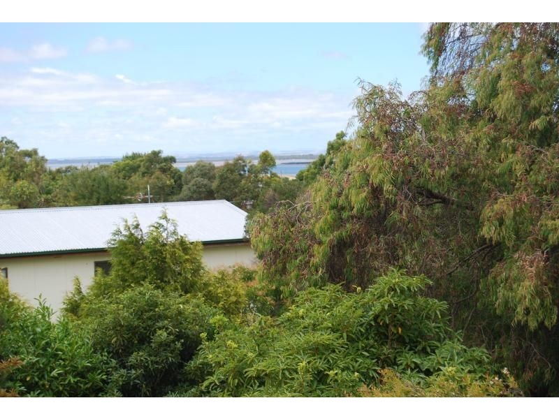 Inverloch VIC 3996
