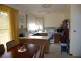Inverloch VIC 3996