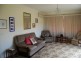 Inverloch VIC 3996
