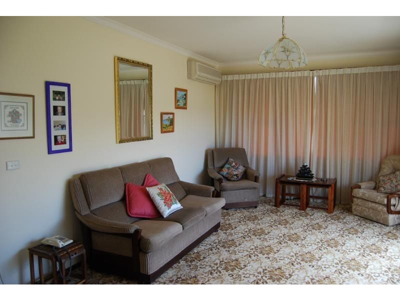Inverloch VIC 3996