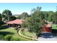390 Stuchberrys Road, Inverloch VIC 3996