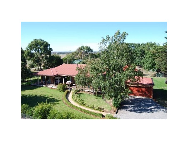 390 Stuchberrys Road, Inverloch VIC 3996