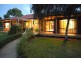 390 Stuchberrys Road, Inverloch VIC 3996
