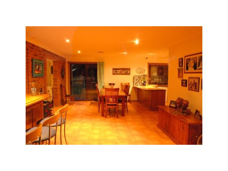 390 Stuchberrys Road, Inverloch VIC 3996
