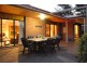 390 Stuchberrys Road, Inverloch VIC 3996